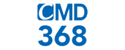 CMD368 – Link Vào CMD368 Đăng Nhập Và Đăng Ký Mới Nhất